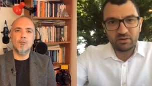 Whatsapp'ın gizlilik sözleşme süresi bitiyor, uzmanlar 'Anlaşılabilir bir açıklama yapılmalı' diyor