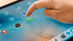 WhatsApp'ta süre doluyor: Veri ilkelerini kabul etmeyenlerin hesapları silinecek