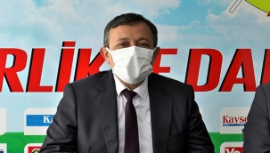 Yerli aşıdan güzel haber! Yüzde 100 antikor oluşturdu