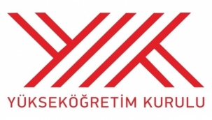 YÖK üniversitelerde yüz yüze öğretimin başlatılması için harekete geçti