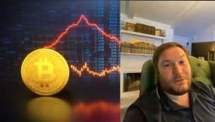 20 dolarla 1 gecede Jeff Bezos'u 6'ya katladı