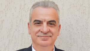 4 kap yemeğin ham maliyeti 11 lira