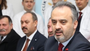 Bağımlılıkla mücadelede yalnız değilsiniz