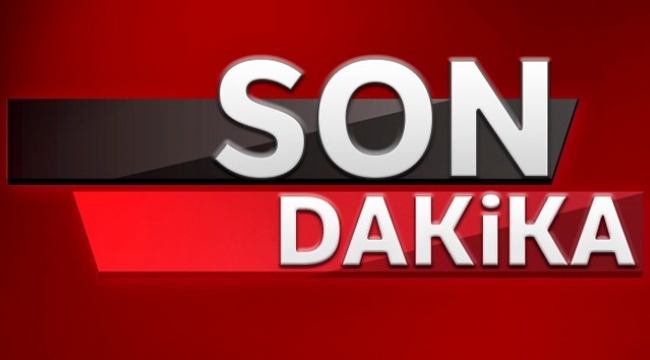 Bakan Elvan'dan önemli açıklamalar