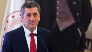 Bakan Selçuk'tan önemli açıklamalar! Telafi eğitim nasıl olacak?