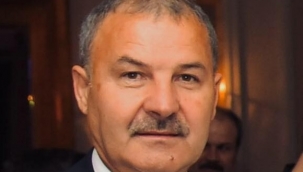 BAL-GÖÇ’ten sandık çağrısı