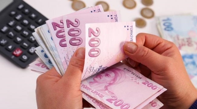 Başvuran esnaf yararlanacak!