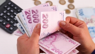 Başvuran esnaf yararlanacak!