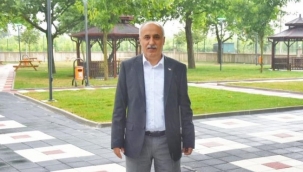 Belediyenin modern tesisleri halkın hizmetinde