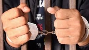 Polise cinayet suçlaması