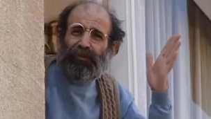 ''Bizimkiler''den bir yıldız daha kaydı!