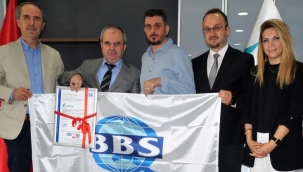 BOSAB’ın kalite yolculuğu başladı