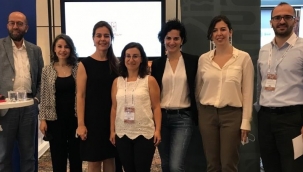 Bursa müzeleriyle Heritage İstanbul’da