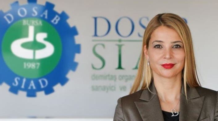Çevikel: