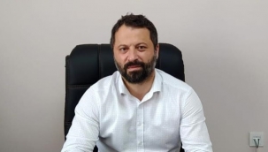 Çiftçiyi rahatlatacak hamle