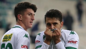 Cüneyt Köz'den açıklama geldi!