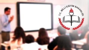 Dijital karneler bugün erişime açıldı