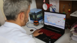 Doğu Anadolu için korkutan deprem uyarısı
