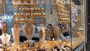 Düğün sezonu açıldı altına dikkat!