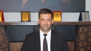 Enerjide yeni normal; yenilenebilir enerji