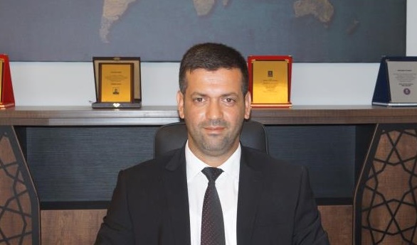 Faturayı düşürmek güneş enerjisiyle mümkün