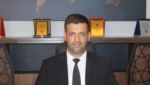 Faturayı düşürmek güneş enerjisiyle mümkün