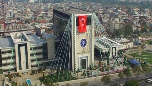 Fotoğraf tutkunları maratonda buluşuyor