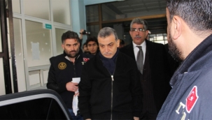 Futbolda şike kumpası davasında flaş karar!