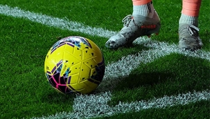 Futbolda yaz transfer dönemi başladı