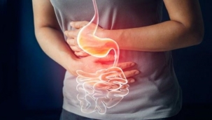 Hassas bağırsak sendromuna fodmap diyeti