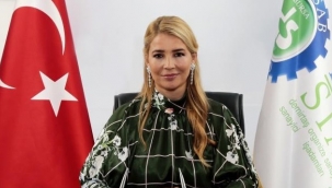 İhracatçı firmalara gümrük engeli