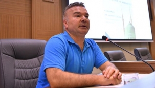 İslâm şehir ve medeniyet” semineri