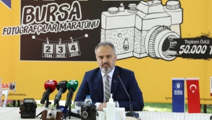 Kare kare tarih maratonu başlıyor
