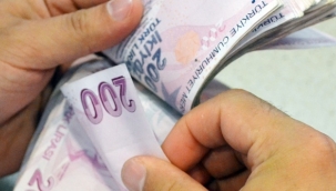 Kısa Çalışma ve İşsizlik Ödeneği bugün hesaplarda!
