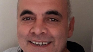 Komşular arasındaki kavga kanlı bitti: 1 ölü