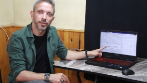 Korkutan uyarı! ''Yaklaşıyor''
