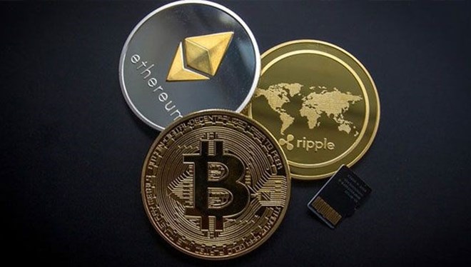 Kripto para piyasalarında son durum