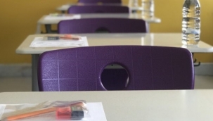 Matematik ve fen belirleyici olacak