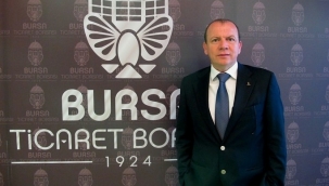 Matlı'dan su tasarrufu çağrısı