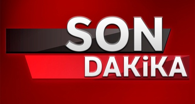 Mayıs ayı destek ödemeleri bugün yatırılıyor!