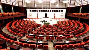 Milyonlar bu kararı bekliyordu Meclisten geçti
