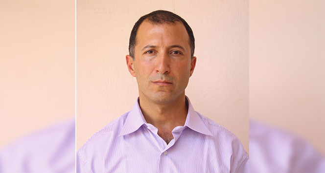MİT'ten nokta operasyon