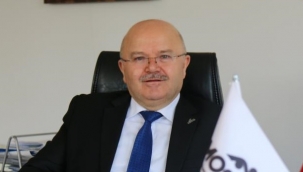 Mobilya devleri yeni dernek kuruyor