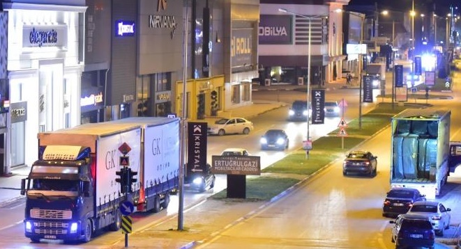 Mobilyacıların hedefi 2 milyar dolar