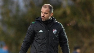 Mustafa Er'den transfer açıklaması