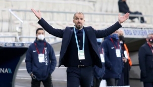 Mustafa Er’le 3 yıl daha...