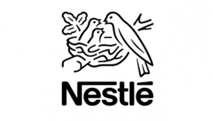 Nestle'nin şirket içi yazışmaları sızdı