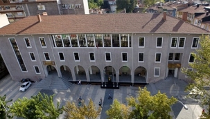 Nüfus Müdürlükleri 2 gün açık olacak
