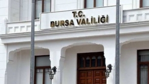 Nüfus müdürlükleri hafta sonu açık