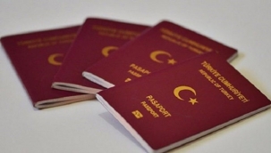 Nüfus Müdürlükleri tıklım tıklım